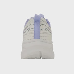Tênis Unissex Everlast Wildcat - Foto 5