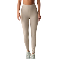 Calça Legging Fila Flat Life II Feminina - Foto 2