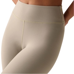 Calça Legging Fila Flat Life II Feminina - Foto 3