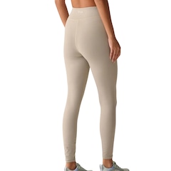 Calça Legging Fila Flat Life II Feminina - Foto 4