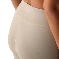 Calça Legging Fila Flat Life II Feminina - Foto 5