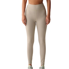 Calça Legging Fila Flat Life II Feminina - Foto 6