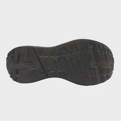 Tênis Unissex Everlast Rush - Foto 6