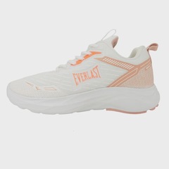 Tênis Unissex Everlast Rush - Foto 2