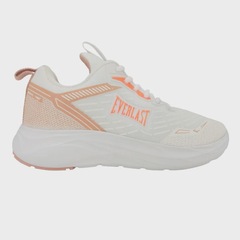 Tênis Unissex Everlast Rush - Foto 1