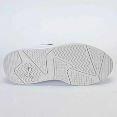Tênis Feminino Puma X-RAY 3 Wns Bdp - Foto 10