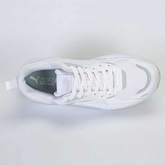 Tênis Feminino Puma X-RAY 3 Wns Bdp - Foto 3