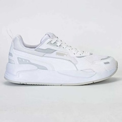 Tênis Feminino Puma X-RAY 3 Wns Bdp - Foto 4