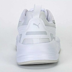 Tênis Feminino Puma X-RAY 3 Wns Bdp - Foto 6