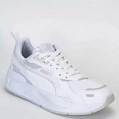 Tênis Feminino Puma X-RAY 3 Wns Bdp - Foto 7