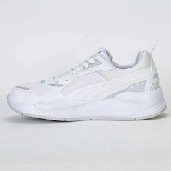 Tênis Feminino Puma X-RAY 3 Wns Bdp - Foto 8