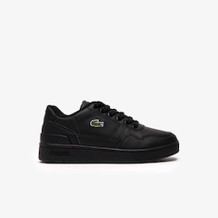 Tênis Masculino Lacoste T-clip Good - Foto 1