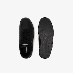 Tênis Masculino Lacoste T-clip Good - Foto 4