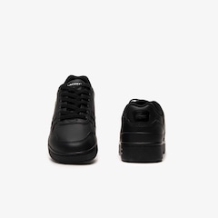 Tênis Masculino Lacoste T-clip Good - Foto 5