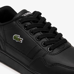 Tênis Masculino Lacoste T-clip Good - Foto 6