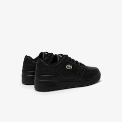 Tênis Masculino Lacoste T-clip Good - Foto 9