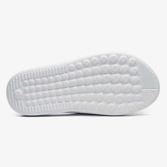 Chinelo Fila Drifter Foam Masculino - Foto 10