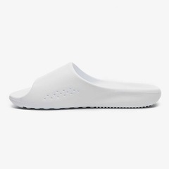 Chinelo Fila Drifter Foam Masculino - Foto 2