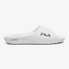 Chinelo Fila Drifter Foam Masculino - Foto 6