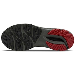 Tênis Masculino Mizuno Wave Way 5 - Foto 10