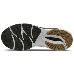 Tênis Masculino Mizuno Wave Way 5 - Foto 4