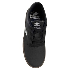 Tênis Masculino Mormaii Urban Back - Foto 3