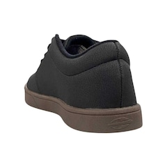 Tênis Masculino Mormaii Urban Back - Foto 4