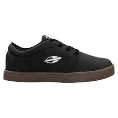 Tênis Masculino Mormaii Urban Back - Foto 6