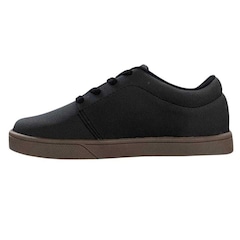 Tênis Masculino Mormaii Urban Back - Foto 7