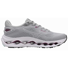 Tênis Feminino Mizuno Wave Legend 5 - Foto 1