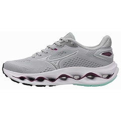 Tênis Feminino Mizuno Wave Legend 5 - Foto 2