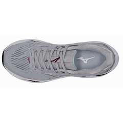 Tênis Feminino Mizuno Wave Legend 5 - Foto 3