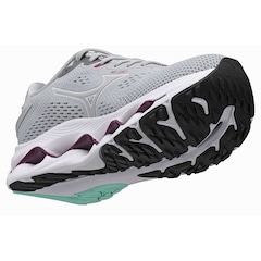 Tênis Feminino Mizuno Wave Legend 5 - Foto 7