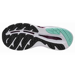 Tênis Feminino Mizuno Wave Legend 5 - Foto 8