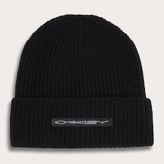 Gorro Oakley Soho Beanie - Unissex - Foto 1