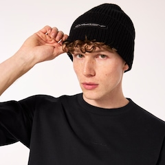 Gorro Oakley Soho Beanie - Unissex - Foto 2
