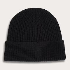 Gorro Oakley Soho Beanie - Unissex - Foto 3