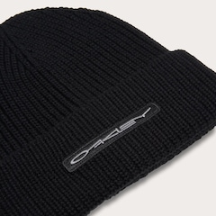 Gorro Oakley Soho Beanie - Unissex - Foto 4