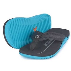 Chinelo Kenner Nk6 Pro Masculino - Foto 4