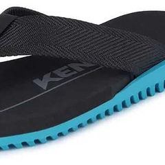Chinelo Kenner Nk6 Pro Masculino - Foto 5