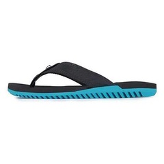 Chinelo Kenner Nk6 Pro Masculino - Foto 8