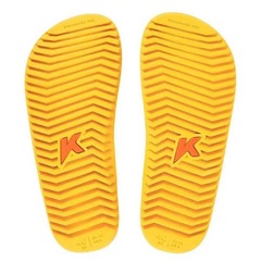 Chinelo Kenner Nk6 Pro Masculino - Foto 5