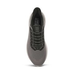 Tênis Masculino Olympikus Rua - Foto 9