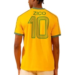 Camisa do Flamengo Destino Braziline Masculina - Foto 2