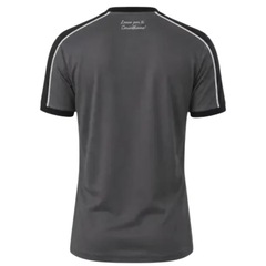 Camisa do Corinthians Mito Braziline Masculina - Foto 3