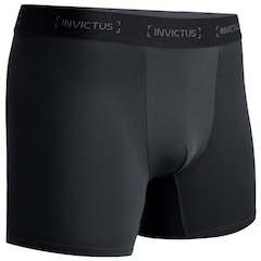 Kit 6 Cuecas Boxer Tact Invictus Adulto - Foto 4
