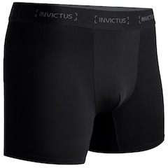 Cueca Boxer Tact Invictus - Adulto - Foto 3