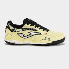 Chuteira Society Adulto Joma FS Reactive - Foto 1