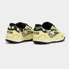 Chuteira Society Adulto Joma FS Reactive - Foto 3