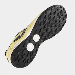 Chuteira Society Adulto Joma FS Reactive - Foto 5